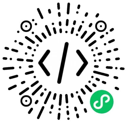 豆子碎片小程序